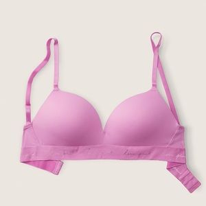 PINK Bra